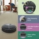 thumbnail image 3 of Aspiradora Robot iRobot Roomba 694 con Wi-Fi y Control por Alexa, 3 of 9