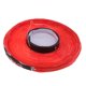thumbnail image 1 of PVC impermeable plegable estilo tradicional japonés colgante linterna Chochin C, 1 of 5