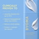 thumbnail image 2 of Crema hidratante BYOMA Blemish 50 ml Control de acné, 2 of 9