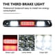 thumbnail image 3 of Tercera luz de freno LED Tresound para Chevy Silverado GMC Sierra, 3 of 7