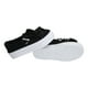 thumbnail image 3 of Zapatilla Niña Barbie Slip On con Plataforma, 3 of 4