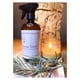 thumbnail image 5 of Bruma Aromatizante Espacios Peace & Oils Spray 500ml Focus, 5 of 8