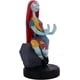 thumbnail image 5 of Soporte para Celular y Controlador Exquisite Gaming Sally 22 cm, 5 of 7
