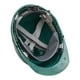 thumbnail image 2 of Casco Evo Eco Green 100%, 2 of 2