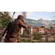 thumbnail image 5 of Sniper Elite: Resistance Ps5 Fisico Sniper_cl, 5 of 6