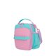thumbnail image 4 of Lonchera Térmica Xtrem Lunch-Pack 6XT Multicolor, 4 of 12