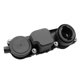 thumbnail image 3 of Accesorio De Ventilación Del Cárter Del Separador De Aceite Para Mercedes-Benz S203 W203, 3 of 4