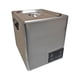 thumbnail image 1 of Sous Vide Cocina Al Vacío GN 1/2 11 Litros, 1 of 10