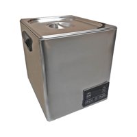 Volter - Sous Vide Cocina Al Vacío Gn 1/2 11 Litros