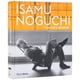 thumbnail image 1 of Libro Rizzoli Electa Isamu Noguchi: “No soy diseñador”, 1 of 1
