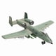 thumbnail image 5 of Kit de modelo de avión a escala 1/72, simulación de ensamblaje de aeronaves, decoración, colección de juguetes para niños, avión de recuerdo precolore, 5 of 5