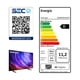 thumbnail image 5 of Televisor 48" OLED S85H 4K Samsung Vision AI Smart TV (2026) + Control por Voz, 5 of 8