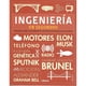thumbnail image 1 of En Segundos - Ingeniería, 1 of 3