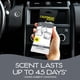thumbnail image 3 of Ambientador California Scents Power Bloc Ice Scent, 3 of 8