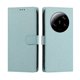 thumbnail image 2 of Cartera para Xiaomi 13 Ultra con Soporte y Correa, Verde Menta, 2 of 6