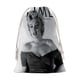 thumbnail image 1 of Marilyn Monroe Bolsa de regalo con cierre de cinta navideño para decoración de Navidad,50cm×80cm., 1 of 6