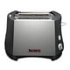 thumbnail image 1 of Tostador De Pan Electrico 800W 6N De Tostado TH-120 Thomas, 1 of 4