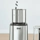 thumbnail image 3 of Maquina para Moler Cafe Acero Inoxidable, 3 of 4
