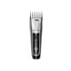 thumbnail image 2 of Maquina Cortadora De Pelo Y Barba Recargable Awawhcb906 Aiwa, 2 of 4