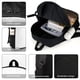 thumbnail image 4 of Primos-theme Backpack, Campus style schoolbag Bookbag with Adjustable Shoulder Straps And Large Zip Compartment, Unisex Travel Bags., 4 of 6