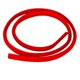 thumbnail image 1 of Guia Para Palas de Buceo por Metro Volcano Rojo, 1 of 2
