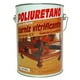 thumbnail image 2 of Vitrificante Poliuretano 1 Lt, 2 of 2