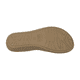 thumbnail image 5 of SANDALIAS BONNY FRANCO NEGRO MUJER 384-0971 - Talla 36, 5 of 6