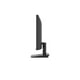 thumbnail image 4 of Monitor LG 24BA400-B 23.8" FHD IPS 100Hz, 4 of 4
