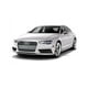 thumbnail image 1 of Pastillas Freno para auto Audi S7 2012-2017 Trasero, 1 of 3