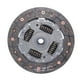 thumbnail image 2 of Kit Embrague Ford Ecosport 1.6 2006 2012, 2 of 3