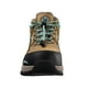 thumbnail image 5 of Calzado Seguridad Femenino Edbk 177 Woman Brown, 5 of 7