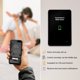 thumbnail image 3 of Termostato SunTouch SunStat CommandPlus Smart Wi-Fi de 4,3 pulgadas, 3 of 5