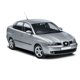 thumbnail image 4 of Disco Freno para auto Seat Cordoba 2002-2008 Delantero, 4 of 9