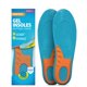 thumbnail image 1 of Plantillas PROFOOT Ultra Gel Masajeadoras para Mujer Tallas 6-10, 1 of 6