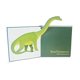 thumbnail image 3 of Libro WALKER BOOKS Mi Primer Pop‑Up de Dinosaurios, 3 of 3