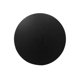 thumbnail image 4 of UBIQUITI 5V 2A Fuente poder p/DOORBELL Conector USB-C c/cable7m Type-C, 4 of 7