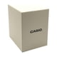 thumbnail image 2 of Reloj Casio Efr-575D-4Adf Quartz, 2 of 2