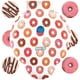 thumbnail image 2 of Dash Mini Maquina fabricante de donas DASH DASH, 2 of 2