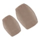 thumbnail image 3 of Funda de Cojín RV Color Caqui, 3 of 3