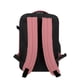 thumbnail image 3 of Mochila de Viaje Xtrem Litemove 5XT Rosado 16", 3 of 8