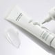 thumbnail image 2 of Contorno de ojos refrescante y antiedad con soya fermentada, 2 of 2