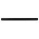 thumbnail image 1 of Soundbar Samsung Serie Q HW-Q700B, 1 of 4