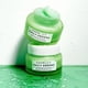 thumbnail image 5 of Crema hidratante Farmacy Daily Greens sin aceite, 50 ml, con ácido hialurónico, 5 of 8