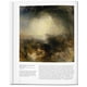 thumbnail image 3 of Turner - Biblioteca Basic Art, 3 of 9