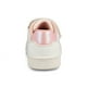 thumbnail image 3 of Zapatilla Mujer Power Bew Gris, 3 of 5