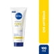 thumbnail image 1 of Crema Nivea de Manos Cuidado Intensivo, 75 ml, 1 of 7