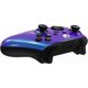 thumbnail image 4 of Controlador inalámbrico Xbox Custom Controllerzz X/S Camaleón, 4 of 4