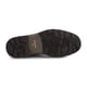 thumbnail image 5 of Botín Hombre Bata Tilko Negro, 5 of 5
