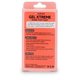 thumbnail image 5 of NAIL-AID Ceramide Extreme Endurecedor + Top Coat en Gel, Transparente, 2 piezas, 5 of 7