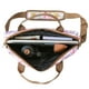 thumbnail image 3 of Bolso Notebook 14" sustentable Diseño norte de Chile, 3 of 3
